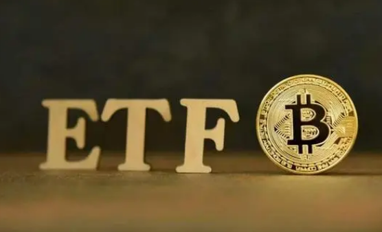 随着价格飙升 150%，Ripple 移动了600万枚代币